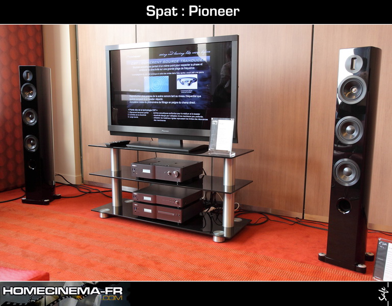 2008   10   Salon hifi   075